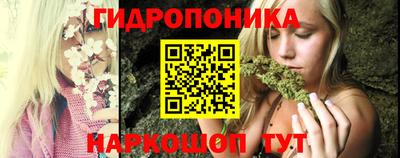 не бодяженный Кинель