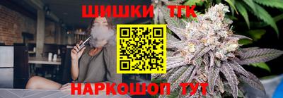 гидра Кингисепп