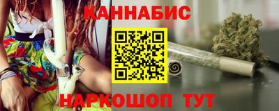 не бодяженный Кинель