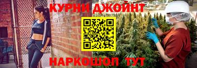 не бодяженный Кинель
