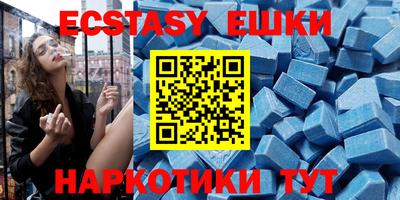 не бодяженный Кинель