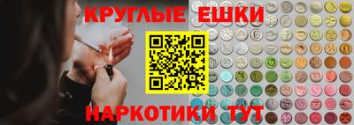 не бодяженный Кинель