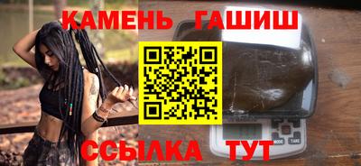 гидра Кингисепп