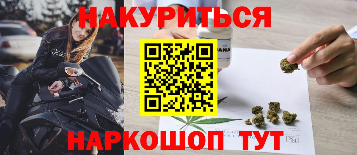 Канабис семена Котовск